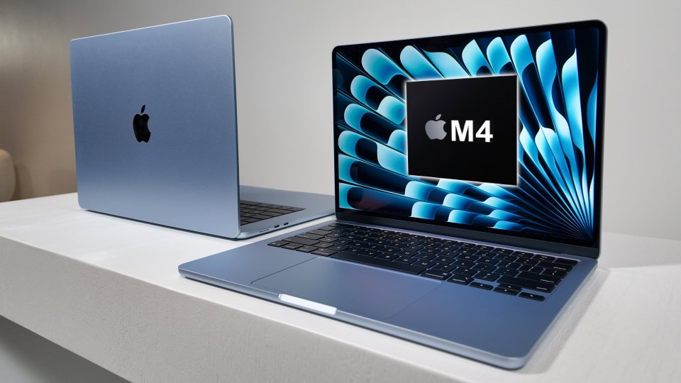 Apple's Expected Plans For Mac Computer Releases In 2025 Apple's Expected Plans For Mac Computer Releases In 2025